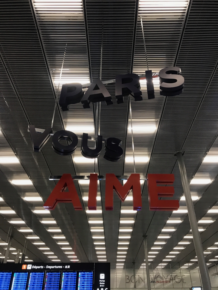 photo 640x640 3