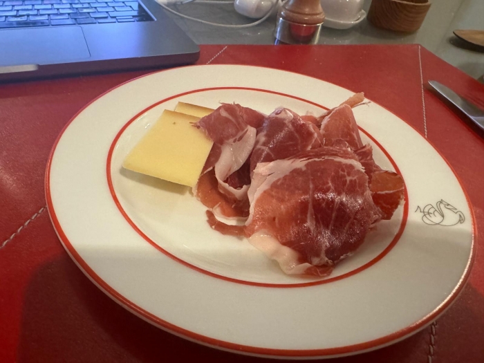 photo 640x640 3