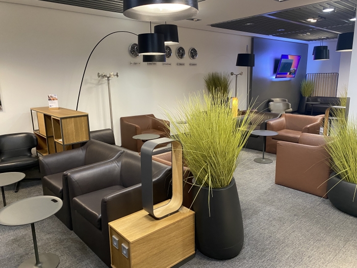 photo 640x640 3