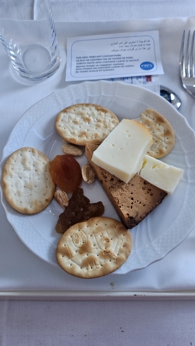 photo 640x640 3