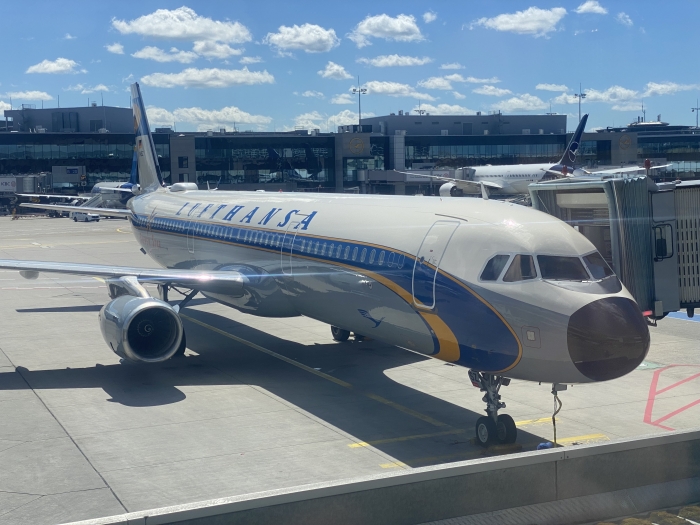 photo 640x640 3
