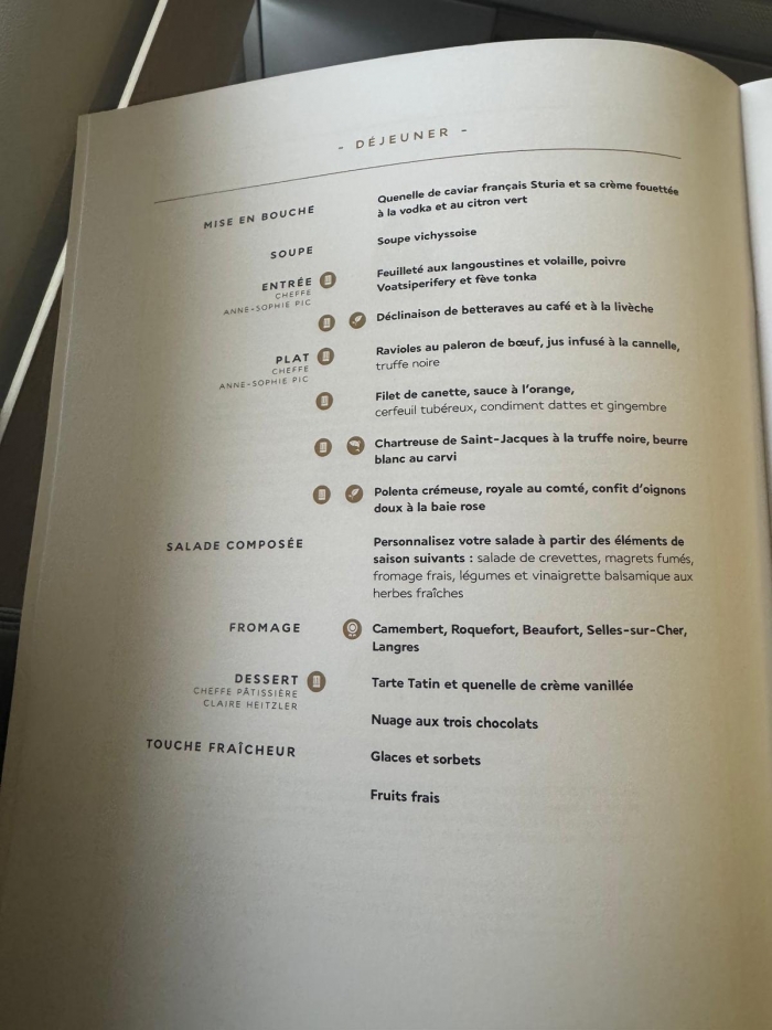 photo 640x640 3