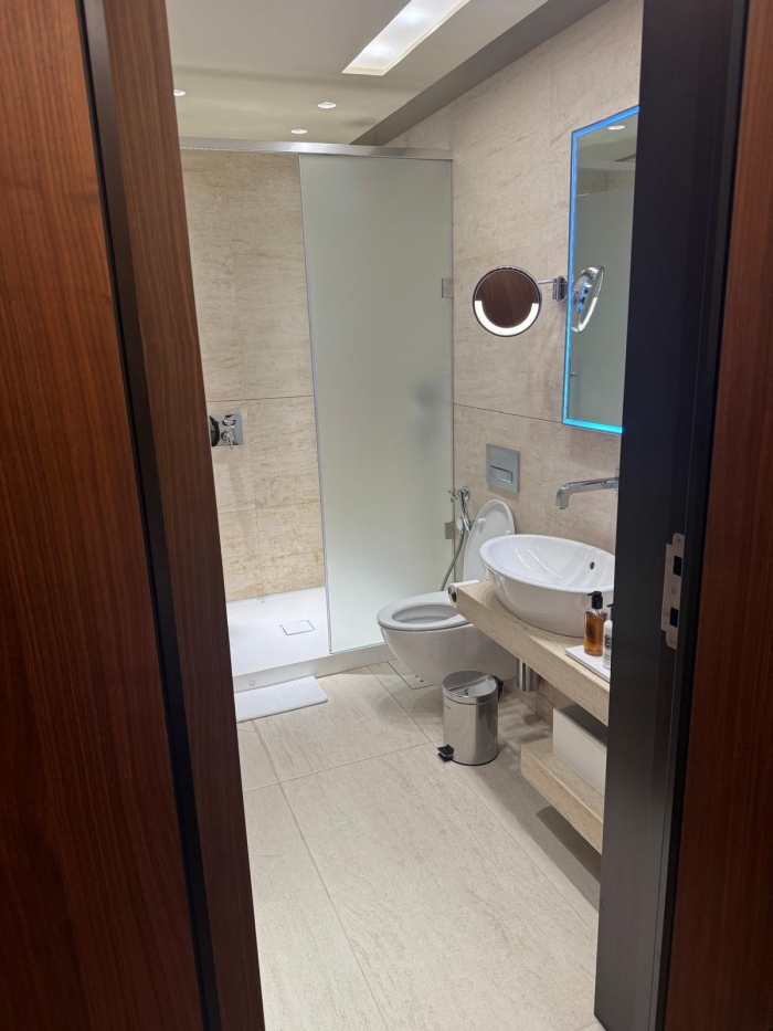 photo 640x640 3