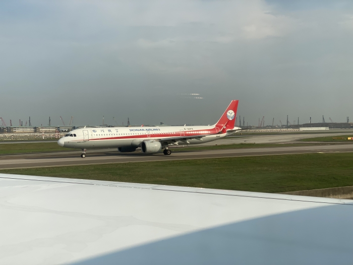 photo 640x640 3